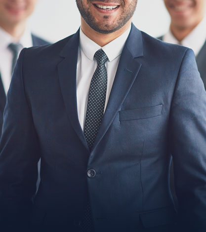 Leading With Purpose