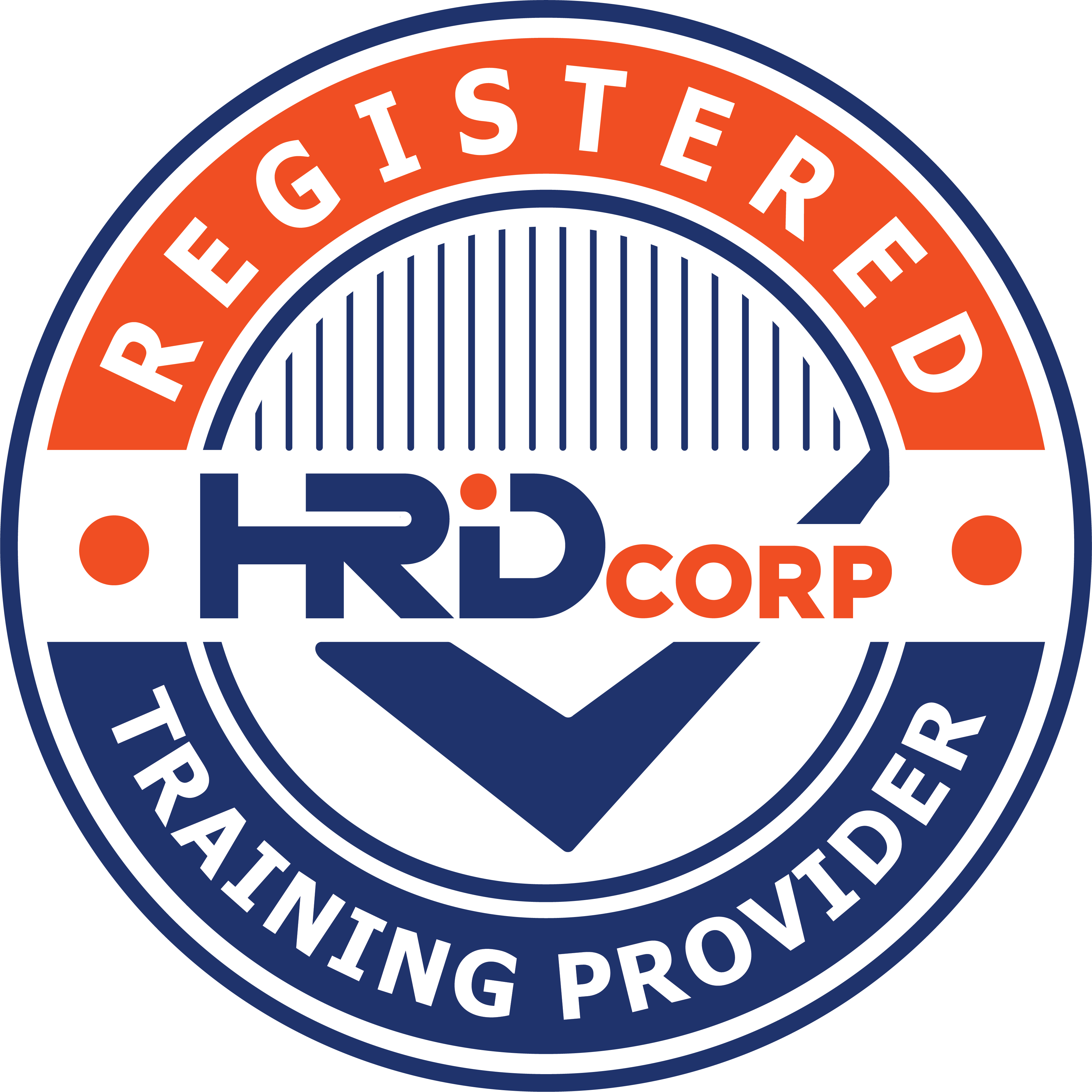 Resource Development Corporation (HRD Corp)