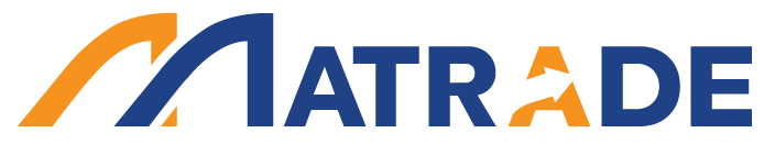Malaysia External Trade Development Corporation
