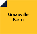 Grazeville Farm