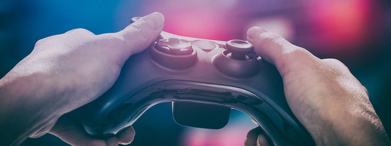 Customised Simulation