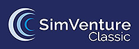 SimVenture Classic