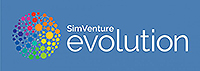 SimVenture Evolution