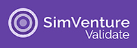 SimVenture Validate