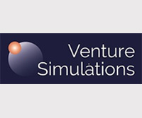 Venture Simulations