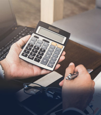 Business Financial Literacy
