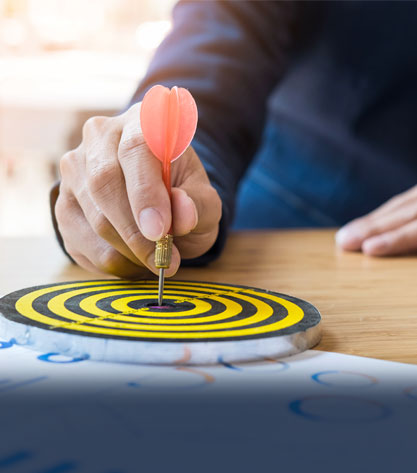 Customer Centric Culture